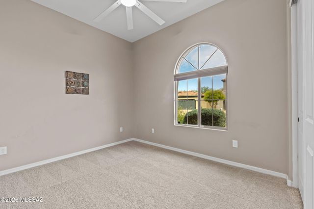 13375 N Cottontop Court, Oro Valley, AZ 85755