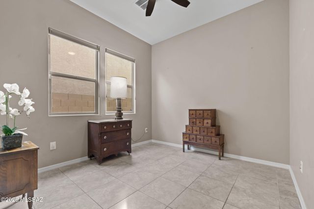 13375 N Cottontop Court, Oro Valley, AZ 85755