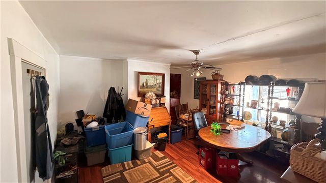 327 Lowell St, Vandergrift, PA 15690