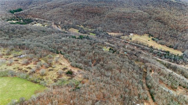 15856 Delgado Road, West Fork, AR 72774