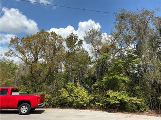 ASH PASS RUN, Ocala, FL 34472