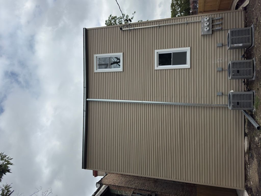 906 N Lavergne Avenue, Chicago, IL 60651 — photo 4