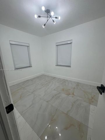 833 NW 75th St, Miami, FL 33150
