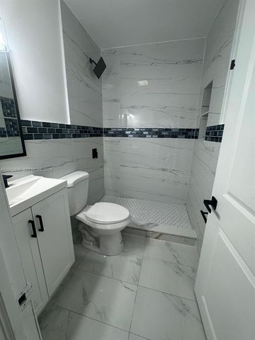 833 NW 75th St, Miami, FL 33150