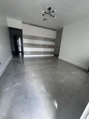 833 NW 75th St, Miami, FL 33150