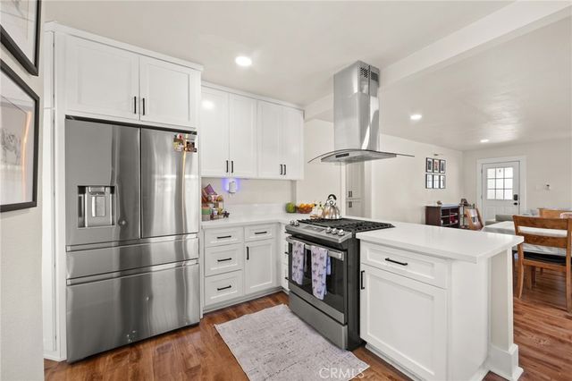 3934 Pontiac, Jurupa Valley, CA 92509