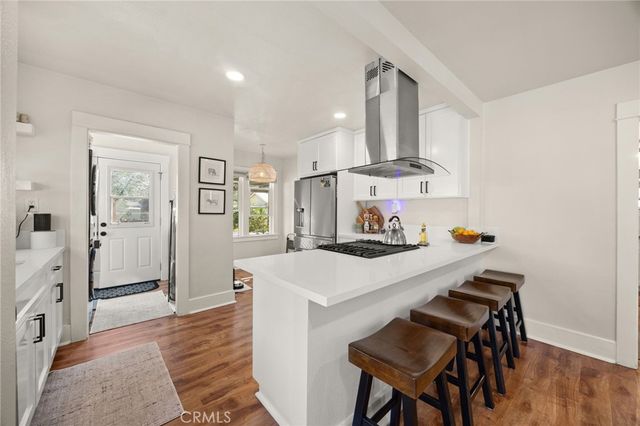 3934 Pontiac, Jurupa Valley, CA 92509