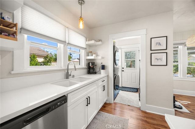 3934 Pontiac, Jurupa Valley, CA 92509