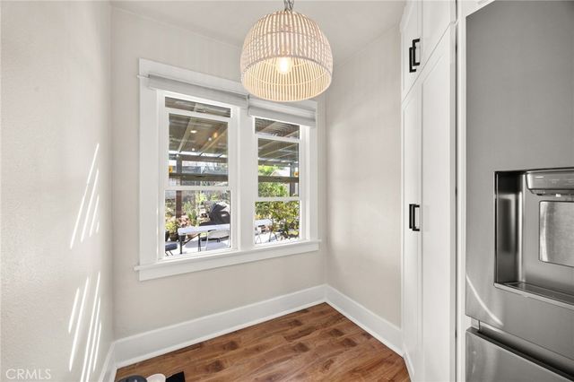 3934 Pontiac, Jurupa Valley, CA 92509