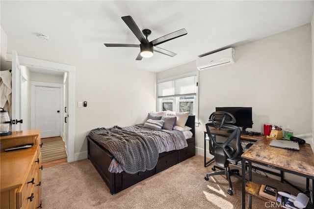 3934 Pontiac, Jurupa Valley, CA 92509