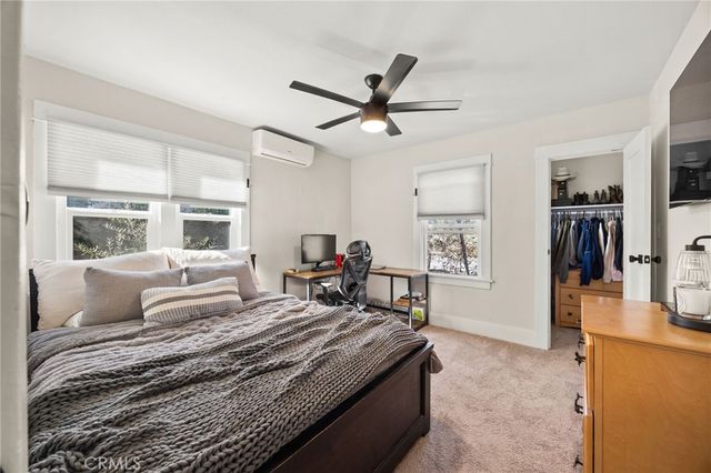 3934 Pontiac, Jurupa Valley, CA 92509