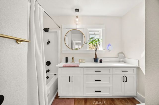 3934 Pontiac, Jurupa Valley, CA 92509