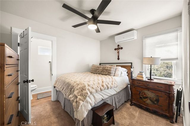 3934 Pontiac, Jurupa Valley, CA 92509