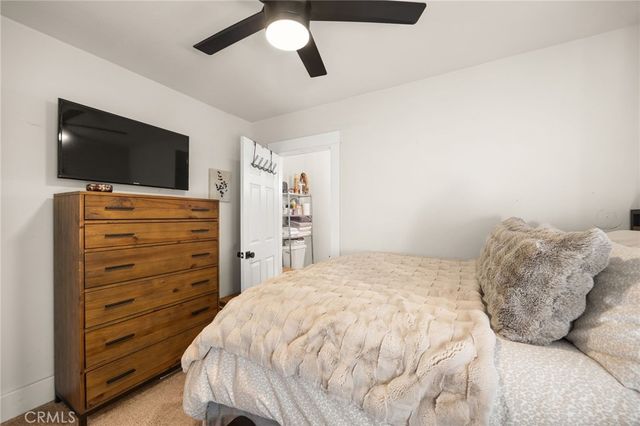 3934 Pontiac, Jurupa Valley, CA 92509