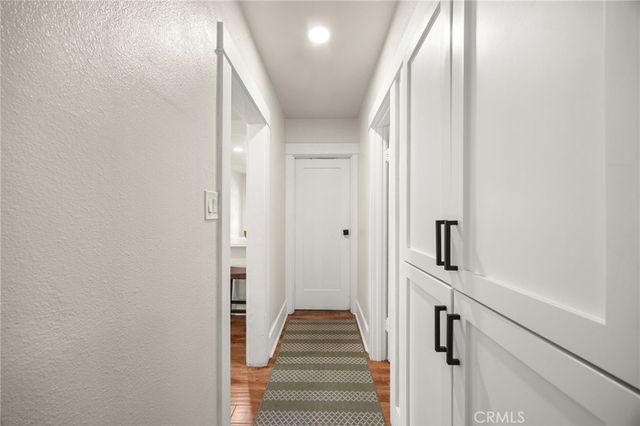 3934 Pontiac, Jurupa Valley, CA 92509