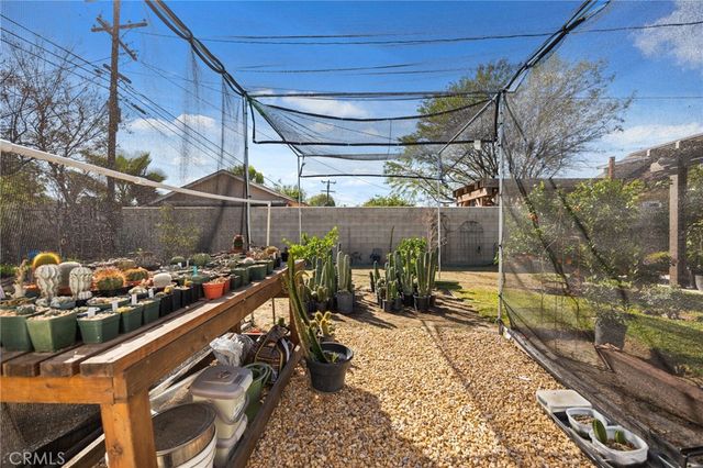 3934 Pontiac, Jurupa Valley, CA 92509