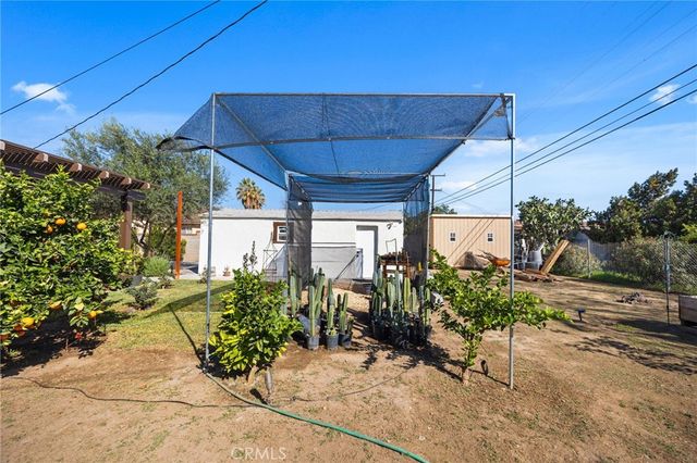 3934 Pontiac, Jurupa Valley, CA 92509