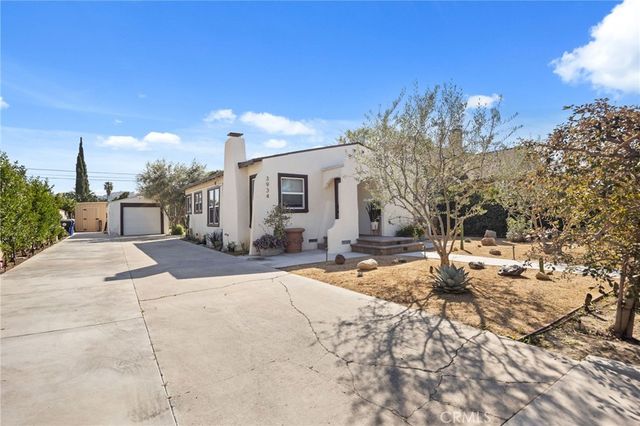 3934 Pontiac, Jurupa Valley, CA 92509