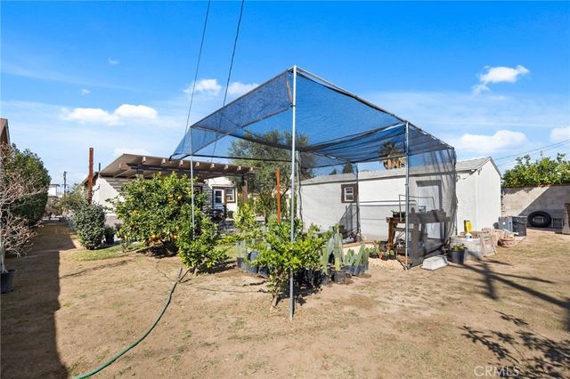 3934 Pontiac, Jurupa Valley, CA 92509