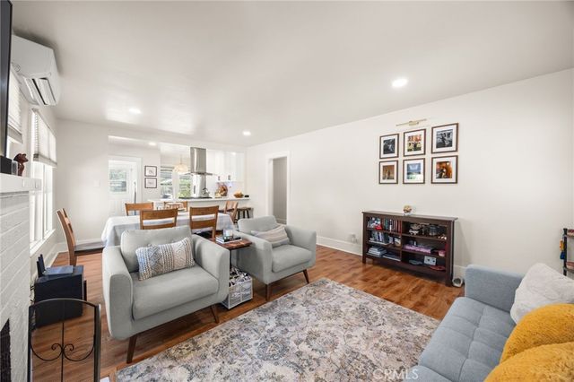 3934 Pontiac, Jurupa Valley, CA 92509