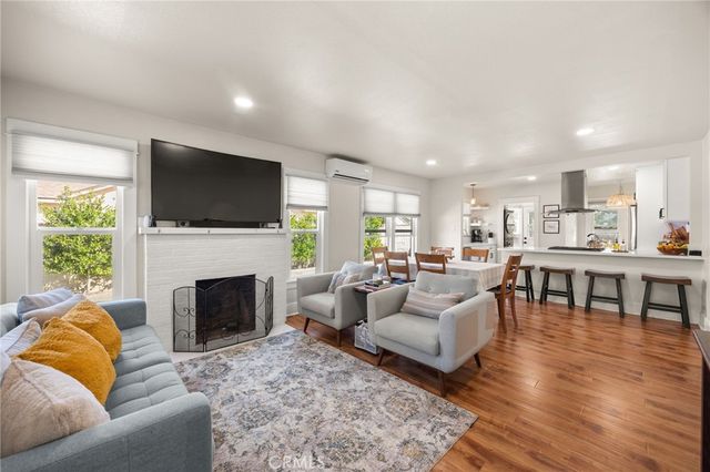 3934 Pontiac, Jurupa Valley, CA 92509