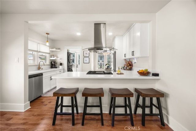 3934 Pontiac, Jurupa Valley, CA 92509