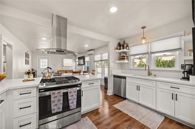 3934 Pontiac, Jurupa Valley, CA 92509