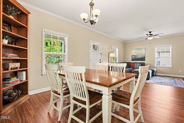 1136 S State Street, Raleigh, NC 27601