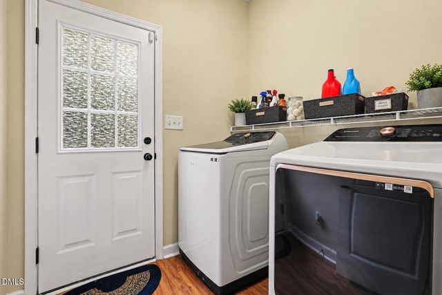 1136 S State Street, Raleigh, NC 27601