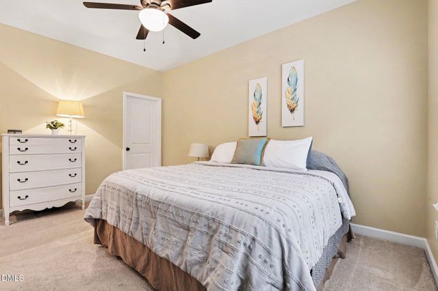1136 S State Street, Raleigh, NC 27601