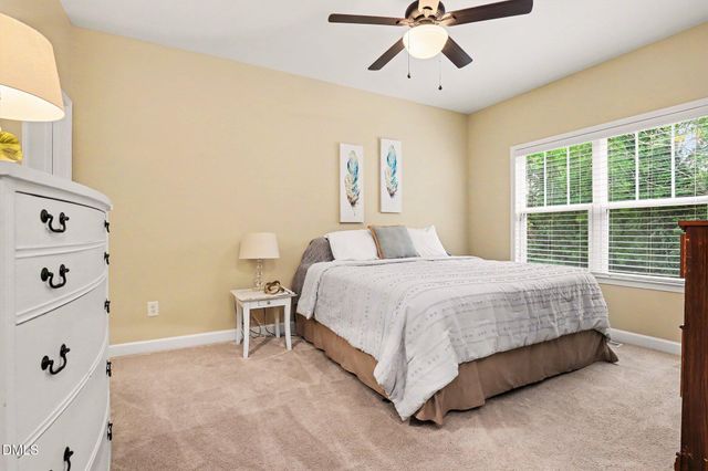 1136 S State Street, Raleigh, NC 27601