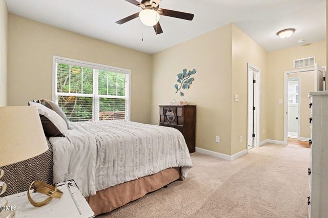 1136 S State Street, Raleigh, NC 27601