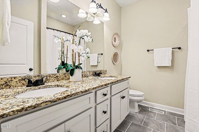 1136 S State Street, Raleigh, NC 27601