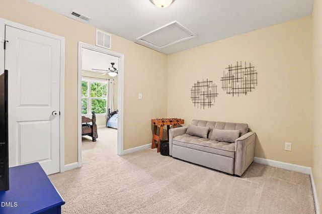 1136 S State Street, Raleigh, NC 27601