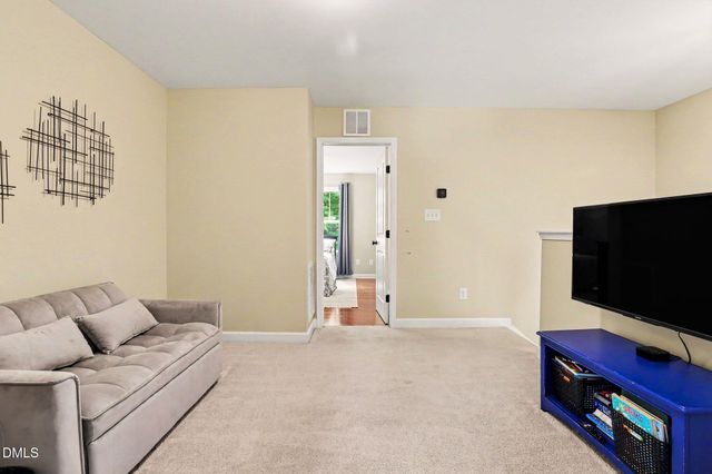 1136 S State Street, Raleigh, NC 27601