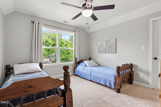 1136 S State Street, Raleigh, NC 27601