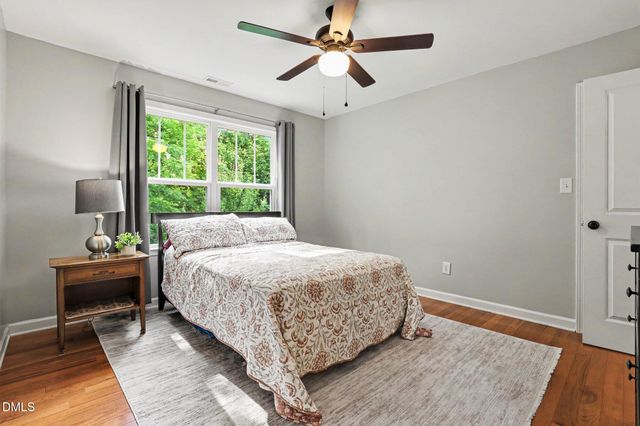 1136 S State Street, Raleigh, NC 27601