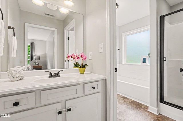 1136 S State Street, Raleigh, NC 27601