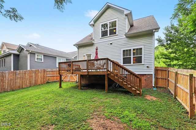 1136 S State Street, Raleigh, NC 27601