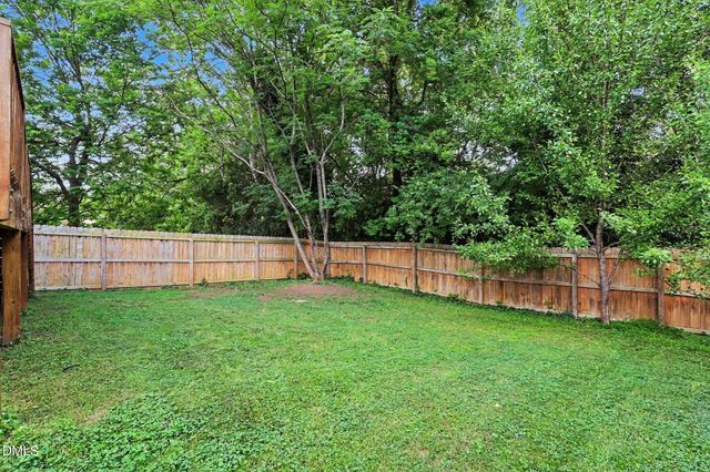 1136 S State Street, Raleigh, NC 27601
