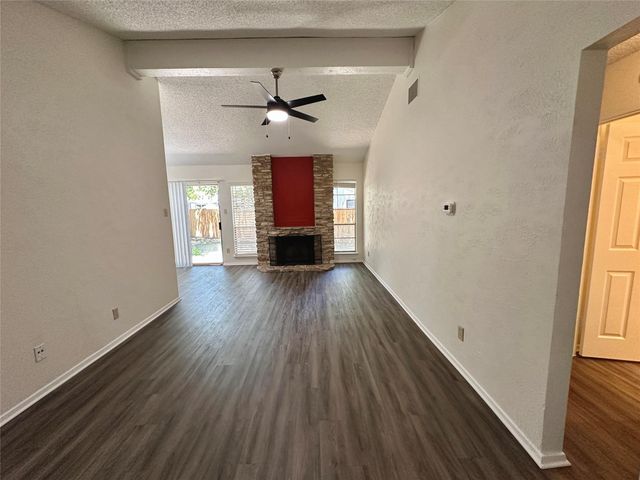 10400 Broken Shoe TRL, Austin, TX 78750