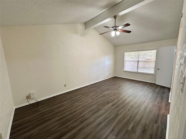 10400 Broken Shoe TRL, Austin, TX 78750