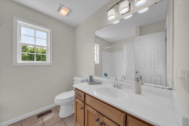 173 W Minster Dr, Baxter, TN 38544