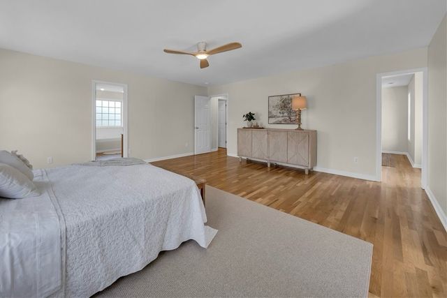 173 W Minster Dr, Baxter, TN 38544