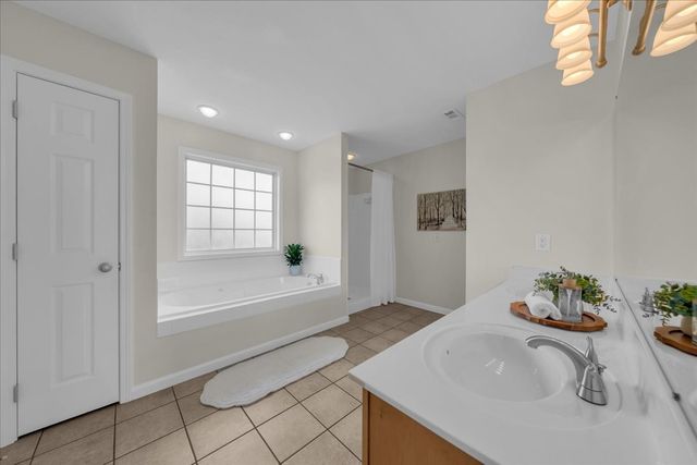 173 W Minster Dr, Baxter, TN 38544