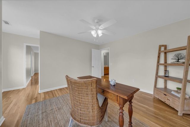 173 W Minster Dr, Baxter, TN 38544