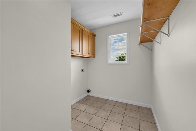 173 W Minster Dr, Baxter, TN 38544