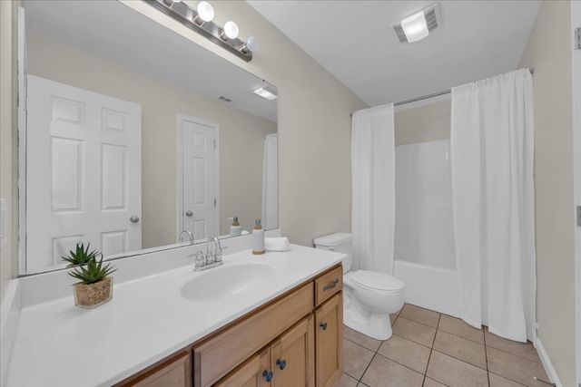 173 W Minster Dr, Baxter, TN 38544