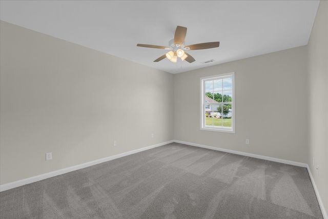 173 W Minster Dr, Baxter, TN 38544