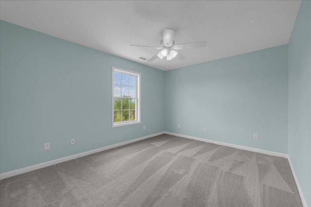 173 W Minster Dr, Baxter, TN 38544